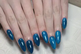 ネイル MSSugar Nailのネイルデザイン