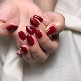ネイル 💅 Ai.のネイルデザイン