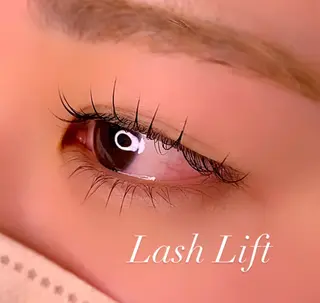 マツエク・マツパ Ayumi.pro 🍆N《4階》のマツエク・マツパデザイン