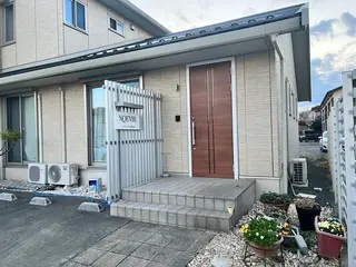 原田 美樹のエステ・リラクイメージ