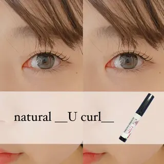 マツエク・マツパ MAQUIA倉吉店 ・北村のマツエク・マツパデザイン