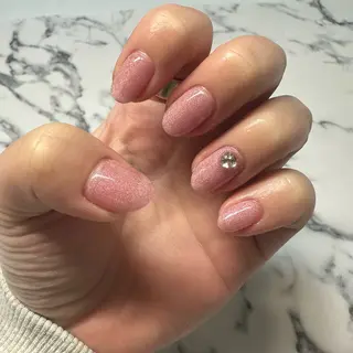 ネイル maa nail‪✿のネイルデザイン