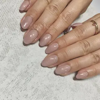 ネイル MIORA︎ マツエク×ネイルのマツエク・マツパデザイン