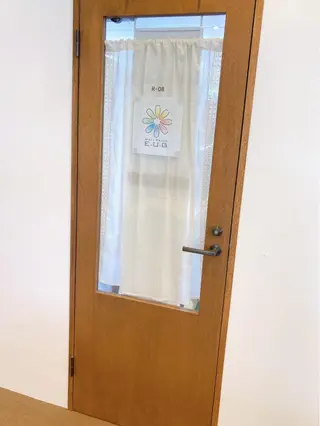 ネイル T Hitomiのネイルデザイン