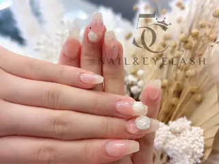 ネイル 5C NAIL 5C NAILのネイルデザイン