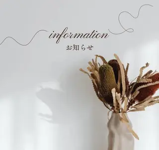 マツエク・マツパ clare津田沼店 Aoiのマツエク・マツパデザイン