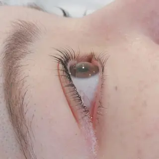 マツエク・マツパ Hi salon erikaのその他イメージ