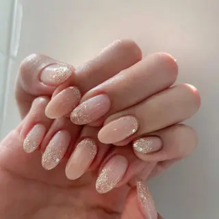 ネイル Queens みなみのネイルデザイン