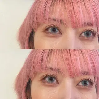 マツエク・マツパ soirée所属・nail salon Soiréeのネイルデザイン