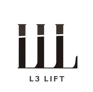 マツエク・マツパ Gia ジ-アの眉毛・アイブロウイメージ