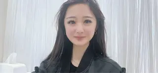 マツエク・マツパ 創健ビューティー 御徒町・上野本店のマツエク・マツパデザイン