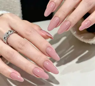 ネイル Romosa Nail Salon所属・Romosa Maiのネイルデザイン