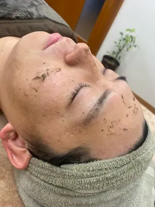 メンズ RE:moom リムーム/脱毛エステのエステ・リラクイメージ