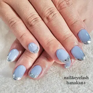 ネイル S Fumiのネイルデザイン