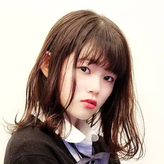 ミディアム 金子 大介のその他イメージ