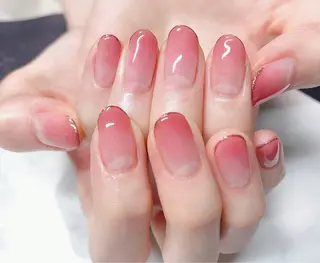 ネイル Riel(リエル)所属・Riel りえるのエステ・リラクイメージ