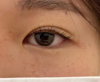 マツエク・マツパ CILGRACE 天野のマツエク・マツパデザイン