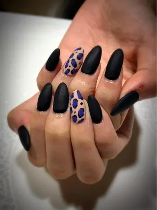 ネイル 💎JADE💎 齊藤沙也香のエステ・リラクイメージ