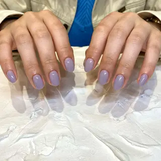 ネイル nail salon eve...のネイルデザイン