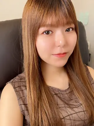 マツエク・マツパ 𐊖𐊲𐊙 sayanaのマツエク・マツパデザイン