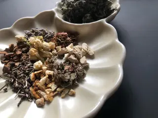 わ笑和 スタッフのエステ・リラクイメージ