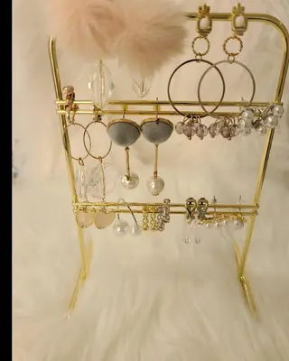 パーソナルカラー・骨格/顔診断【eternity】所属・【トータル美容】 Eternityのその他イメージ