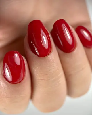 ネイル Mircel Studio所属・Mircel Studioのネイルデザイン