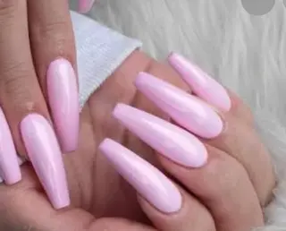 ネイル m ｓのネイルデザイン