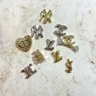 ネイル まはろ ねいる🌺のエステ・リラクイメージ