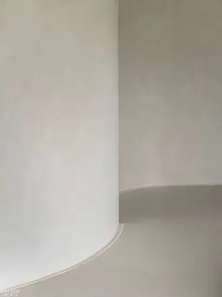 ネイル -moi- ruriのネイルデザイン