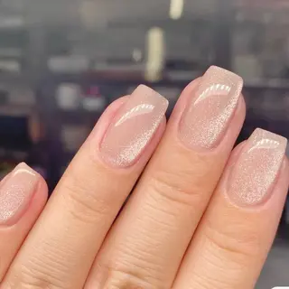 ネイル Niko Nail salon 銀座本店のネイルデザイン