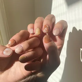 ネイル Chipieee Tokyoのその他イメージ