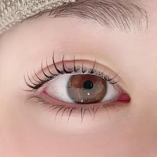 マツエク・マツパ Sakurablow 難波店　小嶋の眉毛・アイブロウイメージ