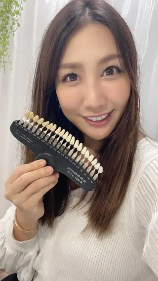 メンズ ライトビューティー 錦糸町店のエステ・リラクイメージ