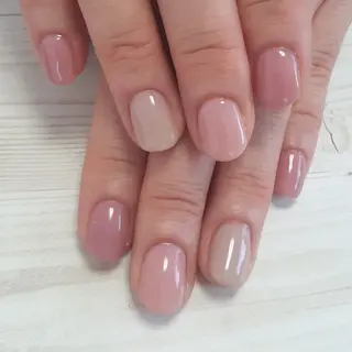 ネイル 池元 真由美のネイルデザイン