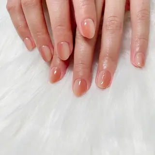 ネイル fog nail.のネイルデザイン