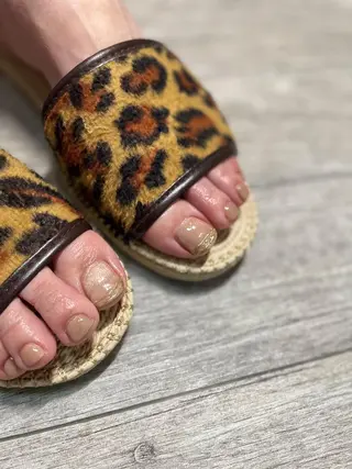 ネイル salon improve所属・Salon Improveのネイルデザイン