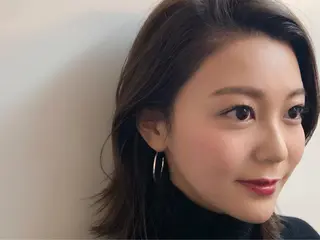 マツエク・マツパ 株式会社GRAND LINEのマツエク・マツパデザイン