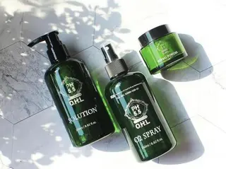 beautysalon  DiAViM所属・本格コルギ美肌美眉 DiAViM 💎のエステ・リラクイメージ