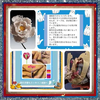 美容整体サロンMikie所属・小沼 美希恵のその他イメージ