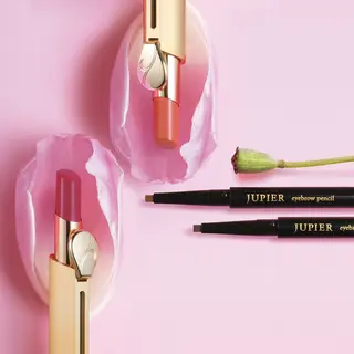 小倉 麻由のエステ・リラクイメージ