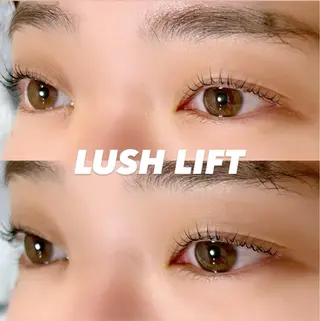 マツエク・マツパ 💛🌼こんどう ひなた🐥⸒のマツエク・マツパデザイン