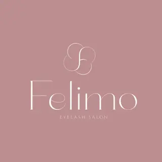 マツエク・マツパ felimo所属・🩷‎ Felimo🩷‎‎のネイルデザイン
