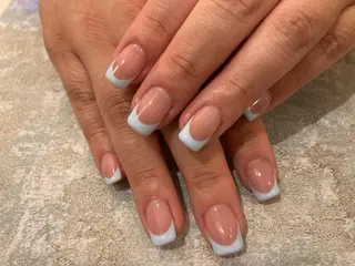 ネイル Lisa’s Salonのネイルデザイン