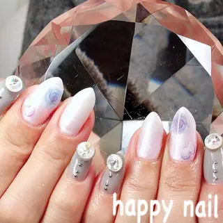 ネイル 心と体が整う腸活 サロン ラクシュミーのエステ・リラクイメージ