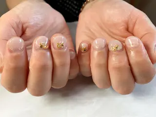 ネイル oco nailのその他イメージ