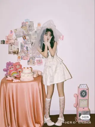 アイブロウ ecarg川崎店所属・🫧ecarg川崎 shuri🫧の眉毛・アイブロウイメージ