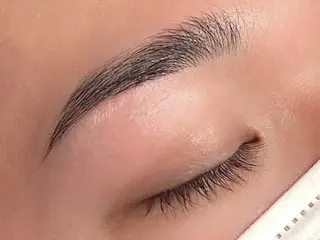 アイブロウ Ridive Endo🍙の眉毛・アイブロウイメージ
