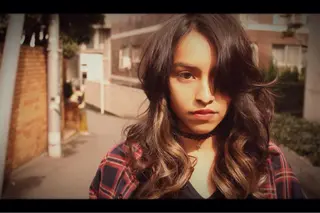 セミロング cfr professional artist salon所属・佐野 智史のヘアスタイル