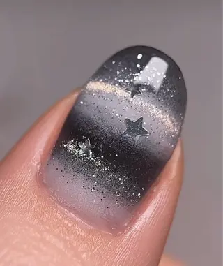 ネイル Shadow ネイル所属・Shadow nailのネイルデザイン